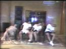 Turv - Does This Hypnotism Thing Work - Part 4