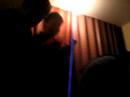 jarols-fres-alex-y-yo.html