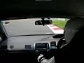 NEW CIVIC TYPE R in FSW part 1 NEW CIVIC TYPE R in FSW part 1