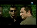 محمد فؤاد حلا شيحه رامز جلال