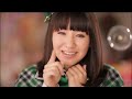 PV ~ Guardians 4 ~ PARTY TIME (Close up)
