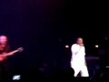 EWF (Fantasy) - Live in Rio 2008
