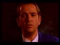 Peter-Gabriel-Us-Alb
