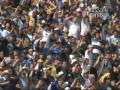 Highlights Final Pumas UNAM vs Aguilas Blancas IPN 29Nov2008