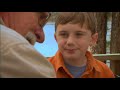 Sparta Aquifer Conservation Video