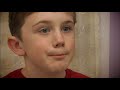 Sparta Aquifer Conservation Video