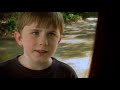 Sparta Aquifer Conservation Video