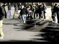 videos de BierBall vor Max Schmeling Halle