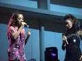 Medley - Marsha Amylea