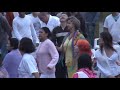 Aldeia Amor Lakota