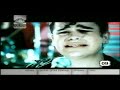 Airbag - Quiero estar contigo
