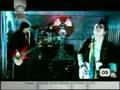 Airbag - Quiero estar contigo