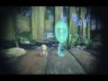XBOX 360 VS PS3 Exclusives War Part 2