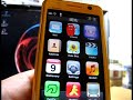 You can get it here. URL: http://minormaniax.plala.jp/kisekae-905i.html
