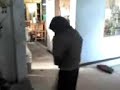 resident evil 4