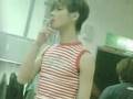 ♥ TOTCHI ♥