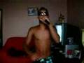videos de O rap dos malucos