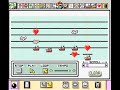 here is yoshi's victory theme as heard in super mario kart. this was arranged using the music editor found in the best video game ever made, 