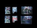 BHDS: Feel Good Inc; One Man Expert Band (Guitar, Bass 100% FC).