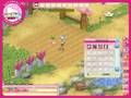 How to farm in Hello Kitty Online