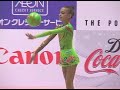 evgenia kanaeva ball Aeon 03
