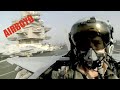F/A-18 Super Hornet Sorties - USS Enterprise (CVN 65)
