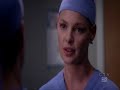 Greys anatomy - GEORGE AND IZZIE song \" Hello\" Greys anatomy - GEORGE AND IZZIE song \" Hello\"