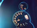 opel corsa c 1.7 cdti 16v 100chevaux