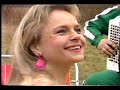 Jodle Birge & Ib Grønbech - Peter lå i telt vhs rip mono Jodle Birge & Ib Grønbech - Peter lå i telt vhs rip mono