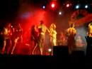 Concert Hotel Cochambre Festes de Salt Concert Hotel Cochambre Festes de Salt
