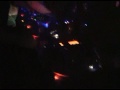smalltown djs  shambhala 2007