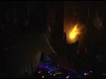 smalltown djs  shambhala 2007