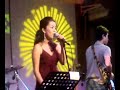 MYMP - bizarre love after time MYMP - bizarre love after time
