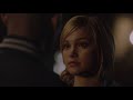 Sneak Peek (Saison 1)