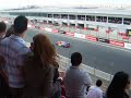 speedcar