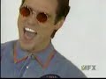 jim carey imposter song