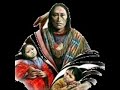 musique indien