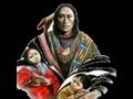 musique indien