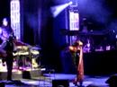 Joss Stone-Girl they won't believe it(live@Avo Session 2007)