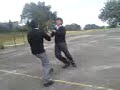 Rulo vs Gay Rulo vs Gay
