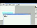 Text TuT for Photofiltre. Text TuT for Photofiltre.