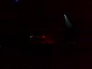 underworld