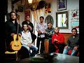 Mix Gipsy Kings Megamix 1999 * Bamboleo * Volare * Djobi-Djoba * Pide me la * Baila me *