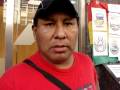 videos de Residentes bolivianos en Buenos Aires se suman al reclamo del presidente Evo Morales
