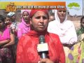 Malwani 7 Number Se Mumbai ki Aawaz With Pradeep Kumar ( Lemon news) 16 March 2016 part-1 https://ww