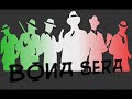 Kabriolet - Bona Sera (russian) Kabriolet - Bona Sera (russian)