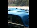 1956 Dodge Royal Lancer