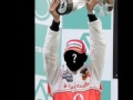 Formula Clarts - the quest to be the fastest clart about