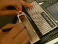 DS-10 / Stylophone / SX-150 DS-10 / Stylophone / SX-150