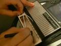 DS-10 / Stylophone / SX-150